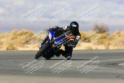 media/Jan-09-2022-SoCal Trackdays (Sun) [[2b1fec8404]]/Turn 16 (11am)/